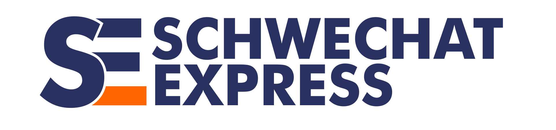 SCHWECHATEXPRESS