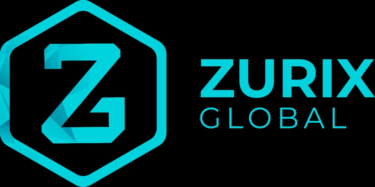 Zurix Global