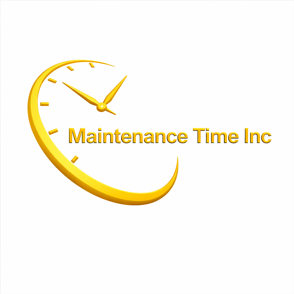 Maintenance Time Inc