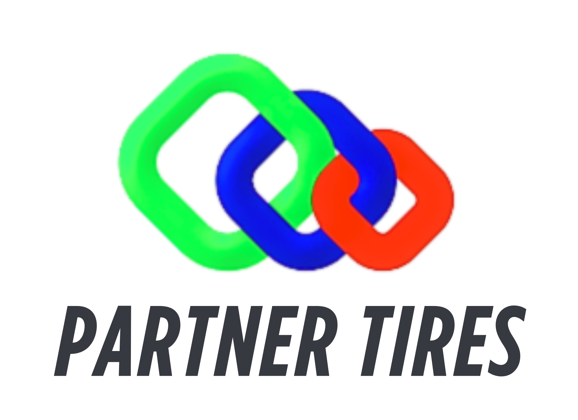 Partner Tires