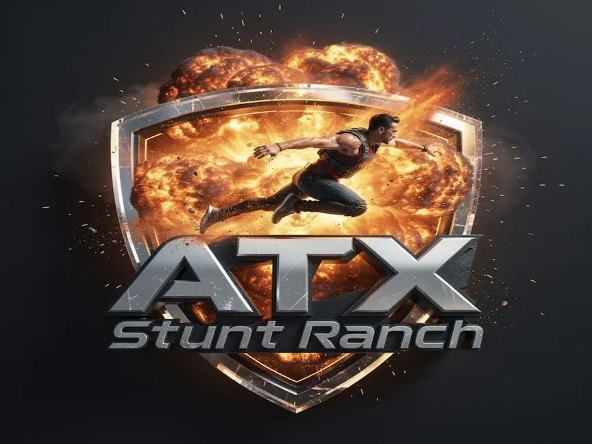 ATX Stunt Ranch