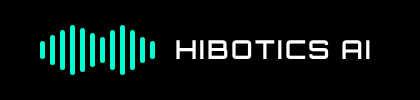 HiBotics AI