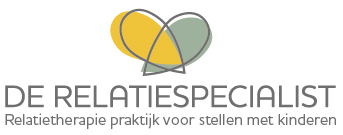De Relatiespecialist