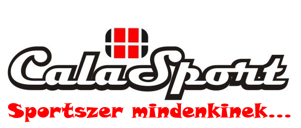 Cala-Sport