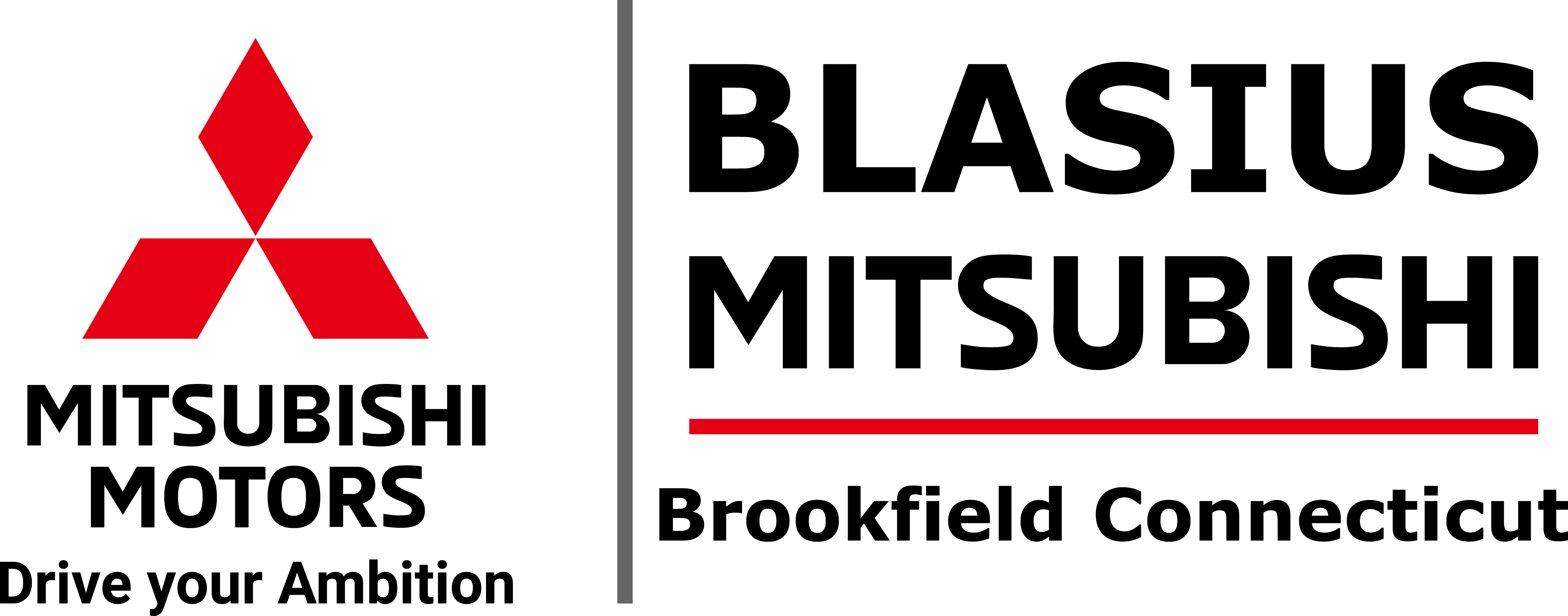 Blasius Mitsubishi