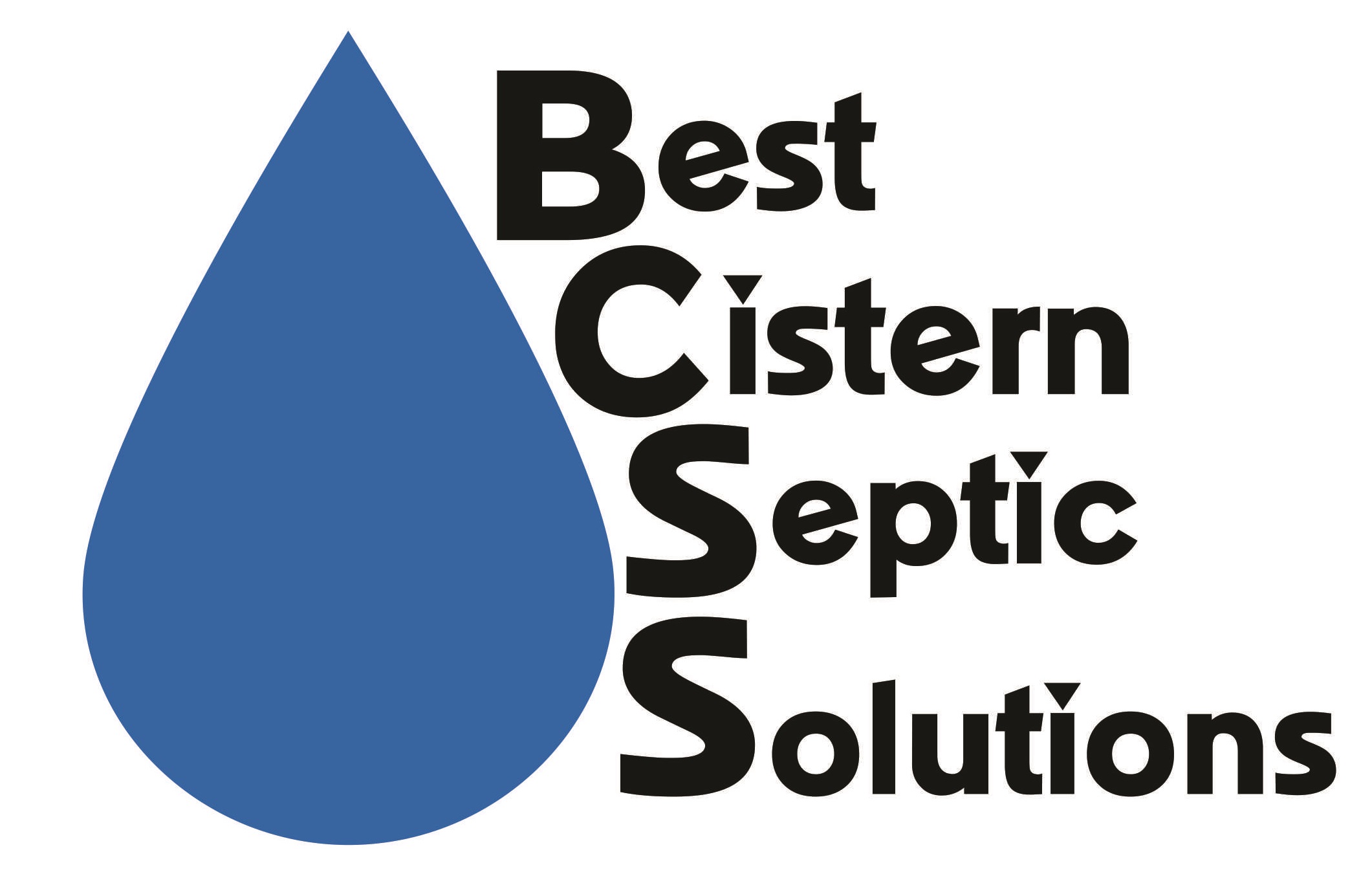 Best Cistern Septic Solutions