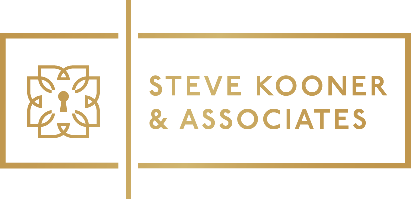 Steve Kooner & Associates