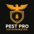 Pest Pro Exterminator