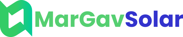 MarGav Solar