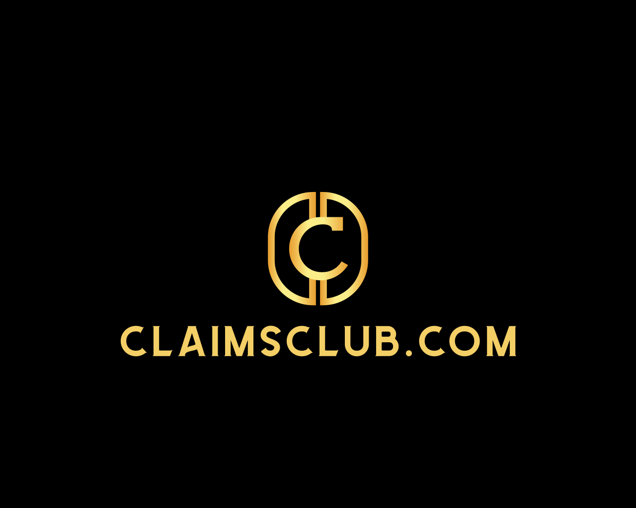 Claims Club