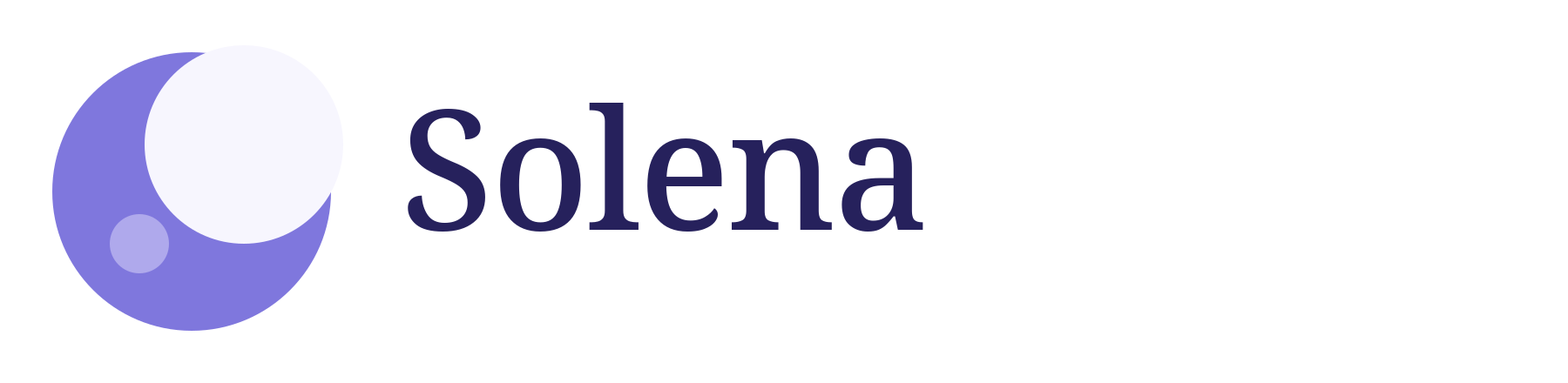 Solena