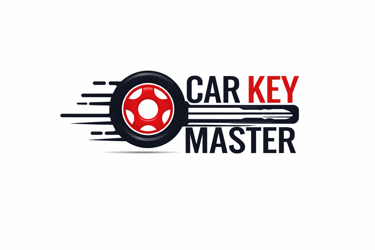 Car Key Master LLC