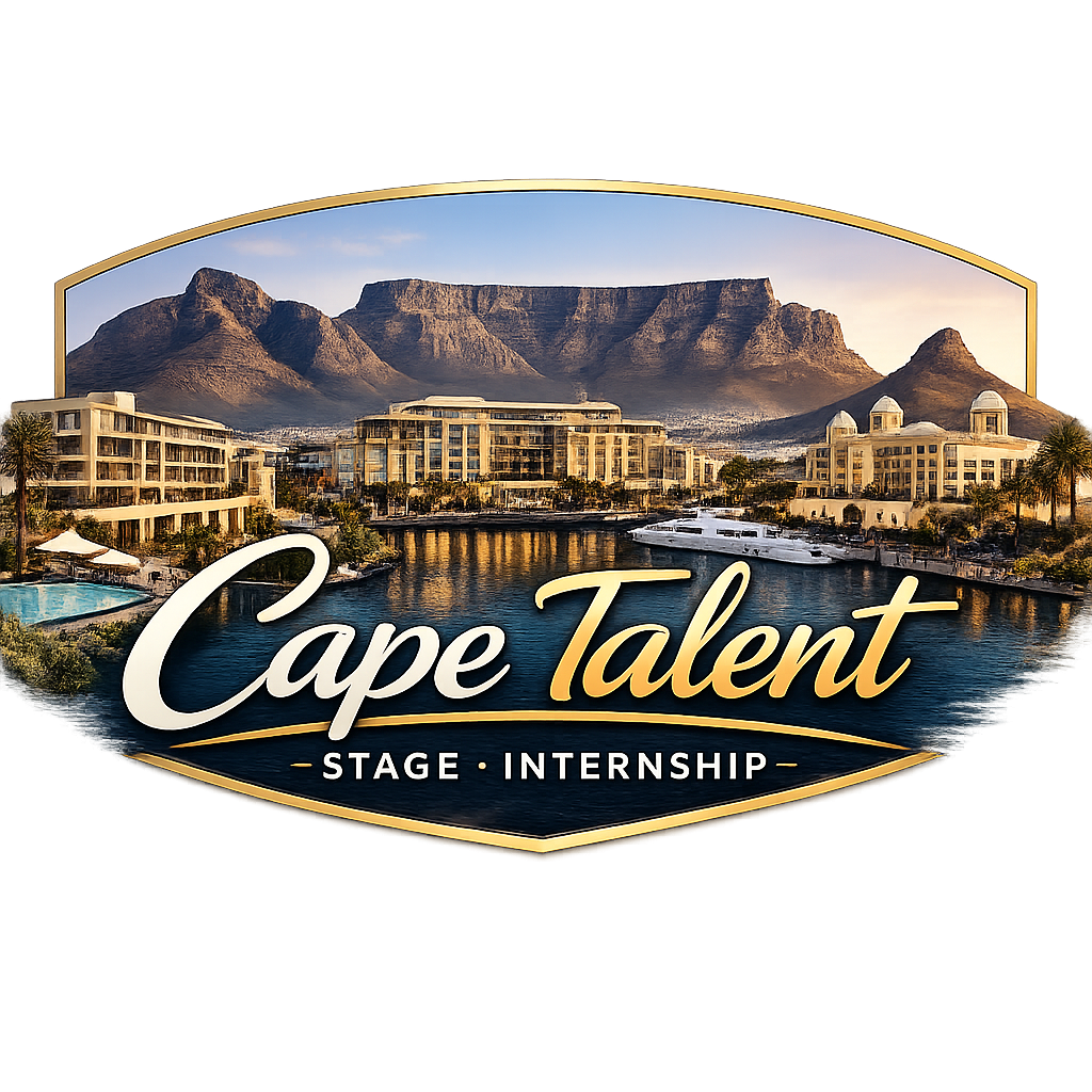 Cape Talent