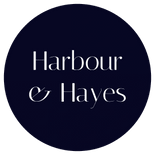 Harbour and Hayes