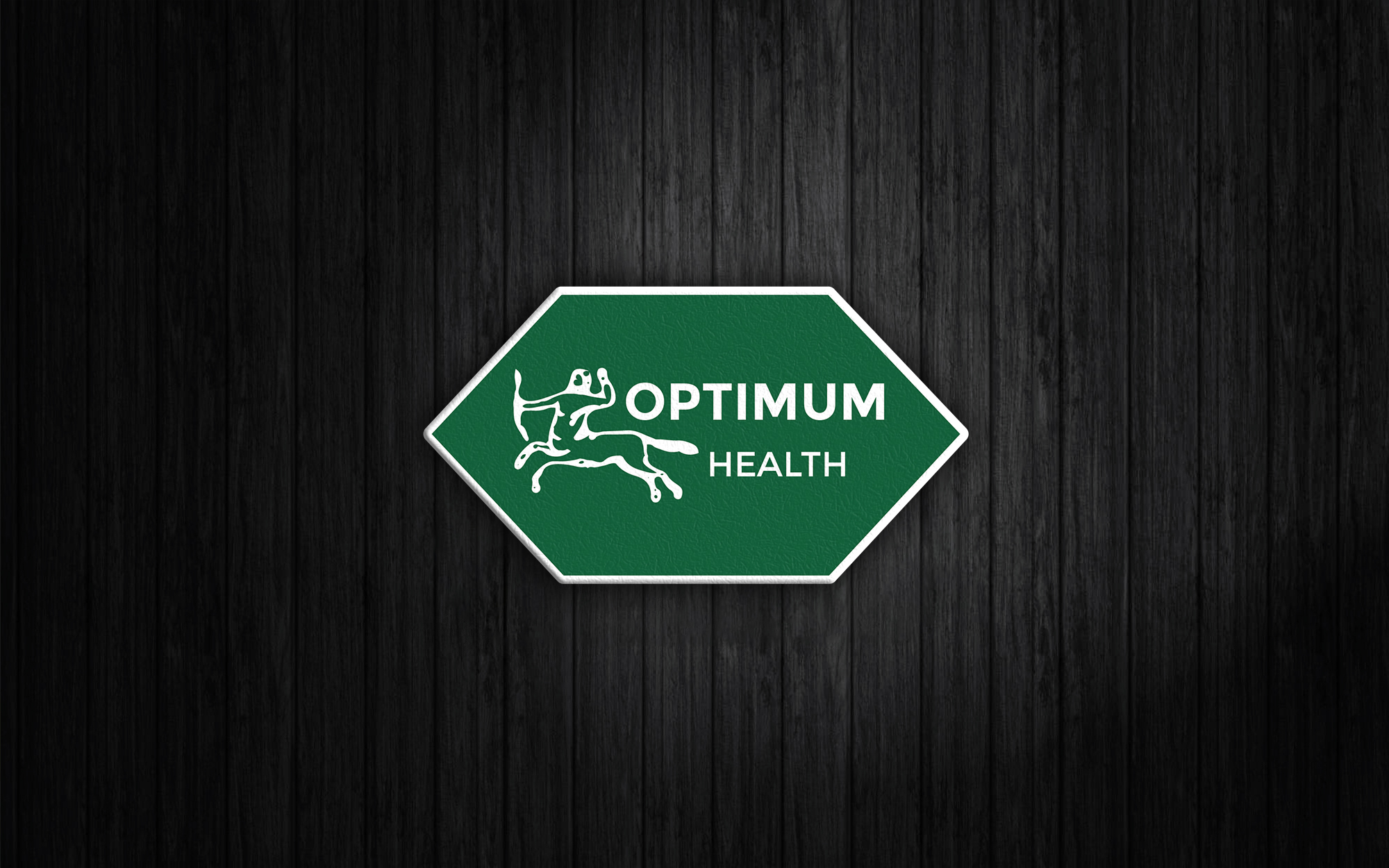 Optimum Health Naturopathic Clinic