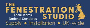 The Fenestration Studio