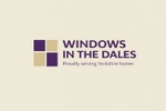 Windows in the Dales