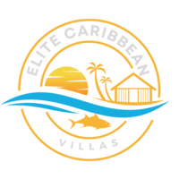 Elite Caribbean Villas