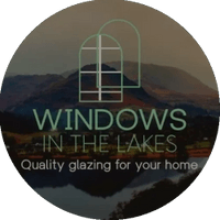 Windows in the Lakes