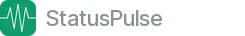 StatusPulse
