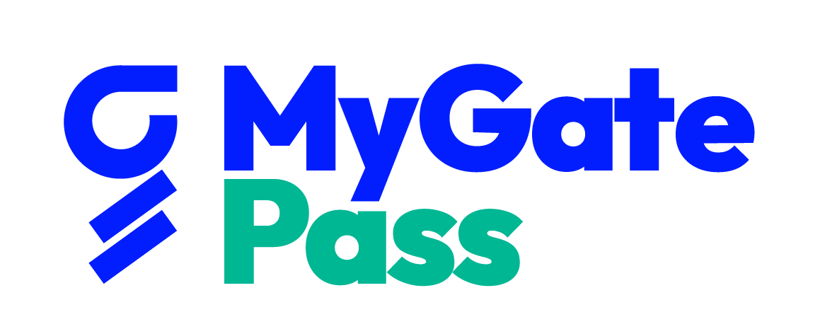 MyGatePass