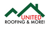 United Roofing & More!