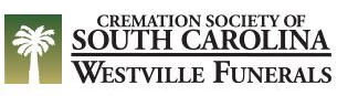 Cremation Society of South Carolina - Westville Funerals