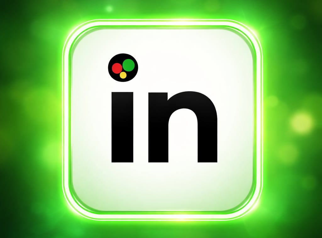 Inhale Design