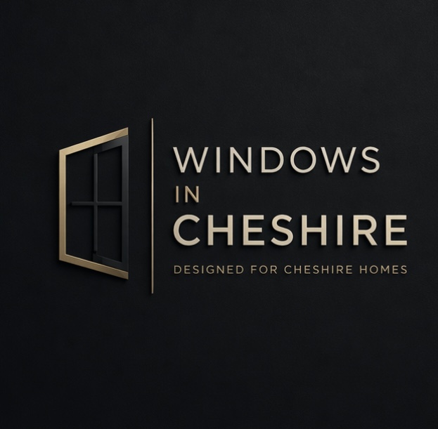 Windows in Cheshire