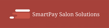 SmartPay Salon Solutions