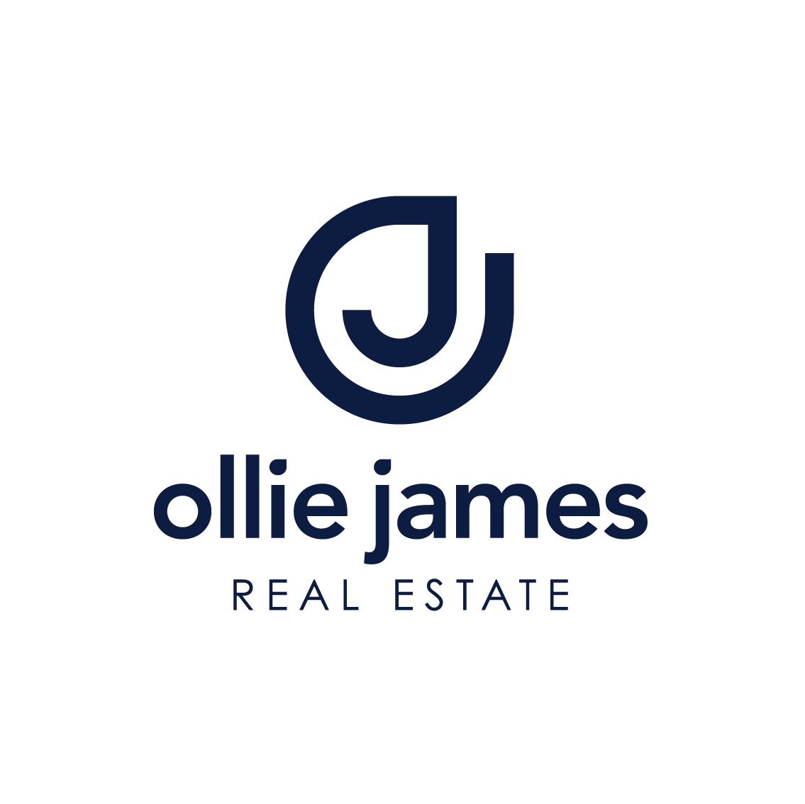 Ollie James Real Estate