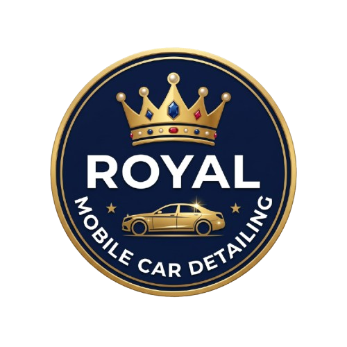 Royal Mobile Car Detailing