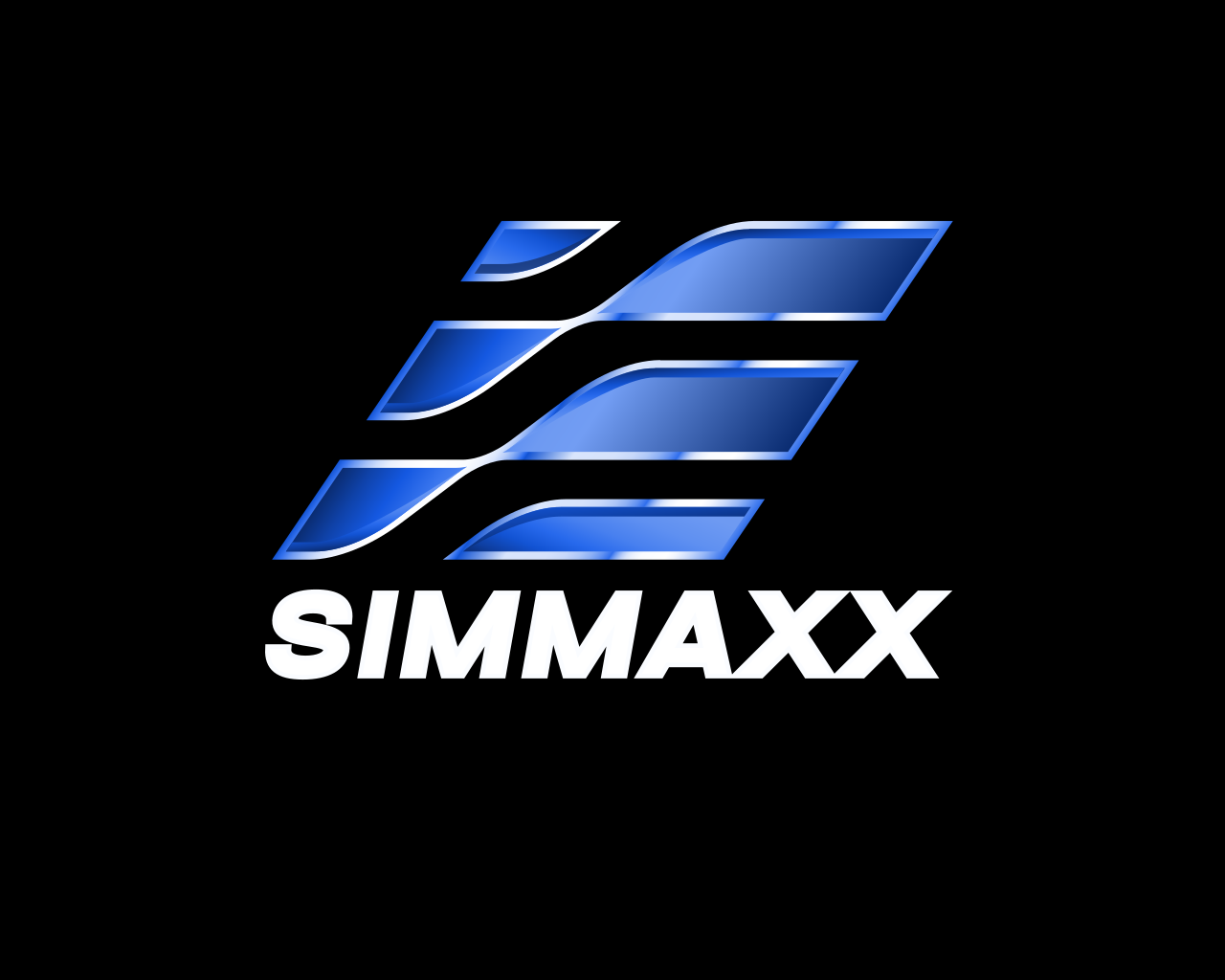 Simmaxx