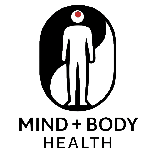 Undiagnosed - The Mind and Body Connection
