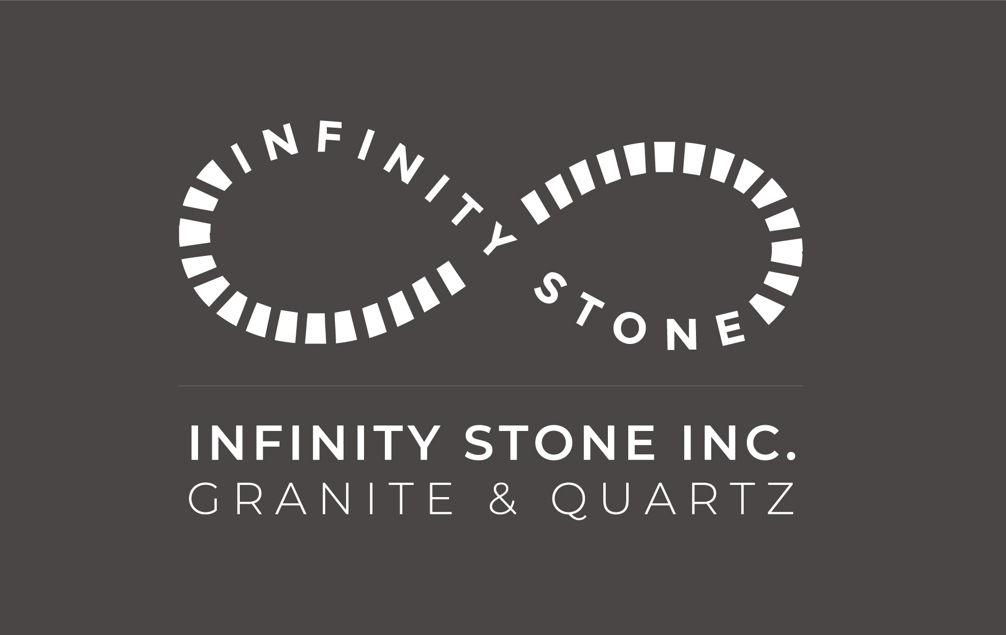 Infinity Stone Inc.