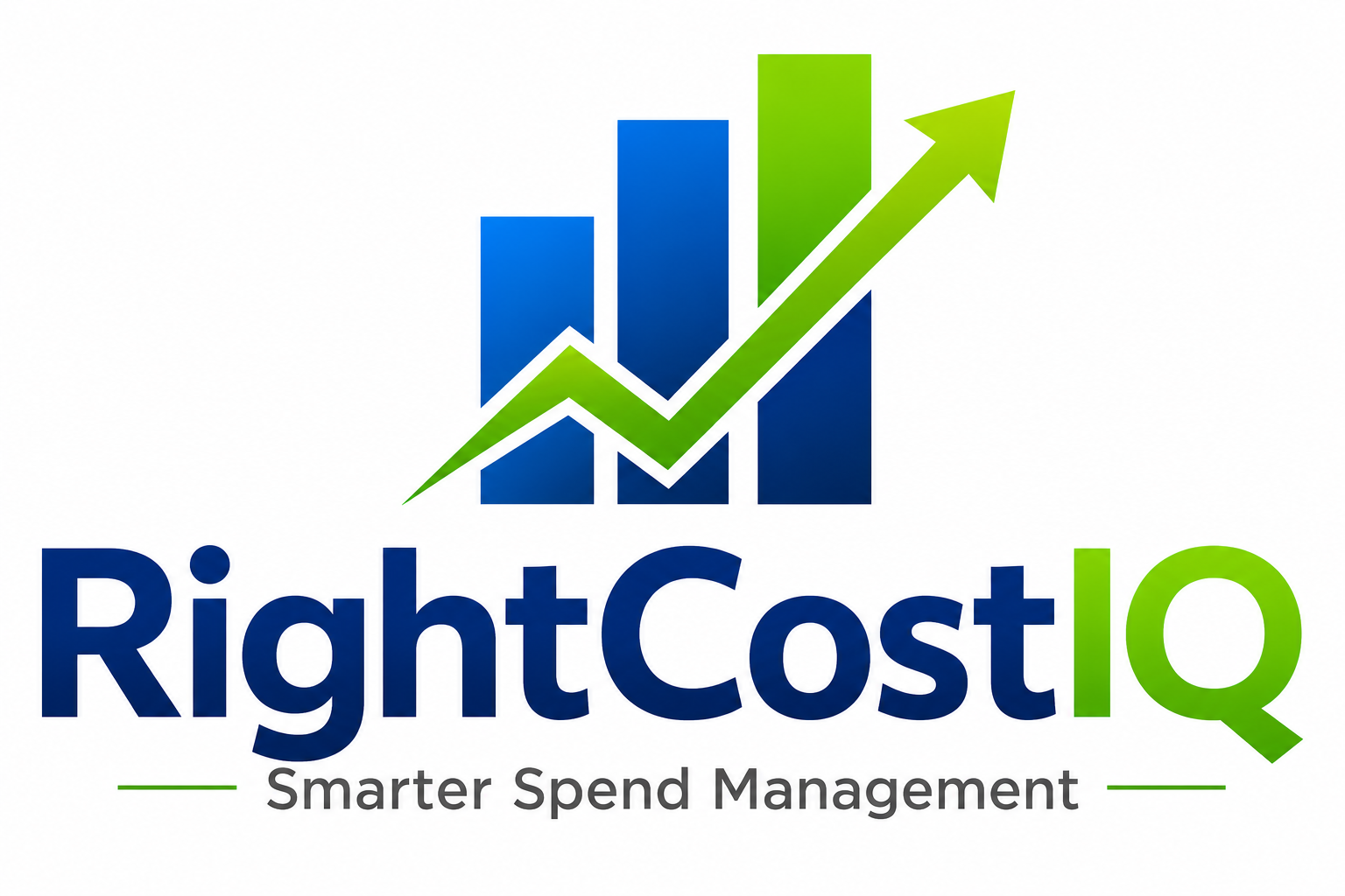 RightCostIQ