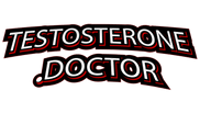 Testosterone.Doctor