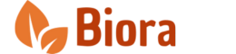 Biora.hu