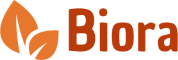 Biora.hu