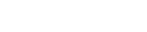 Book Your Road Test