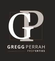 Gregg Perrah | FirstTeam Real Estate