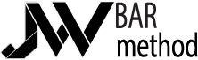 Jackson-Wagner LLC
