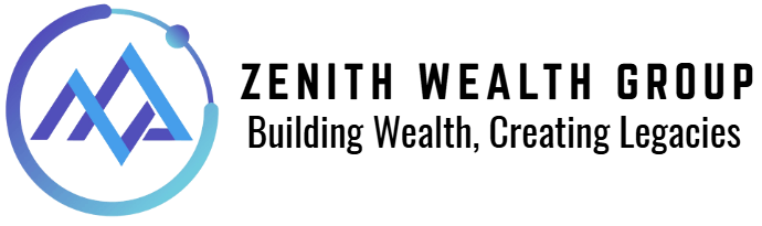 Zenith Wealth Group