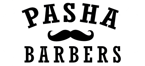 Pasha Barbers