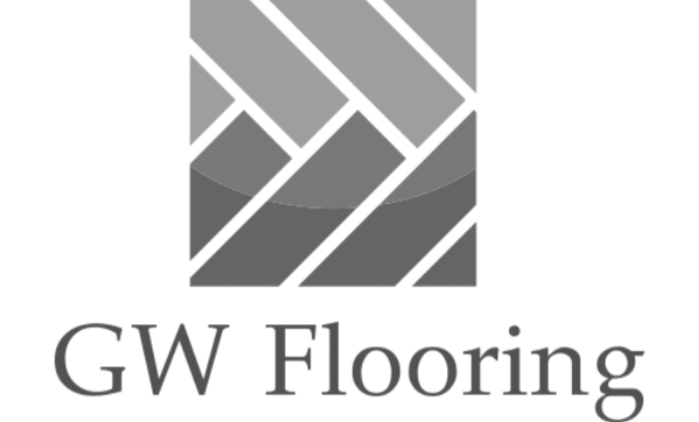GW Flooring