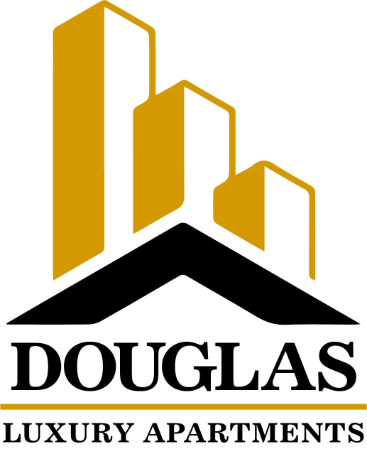 Douglas Luxury Apartments