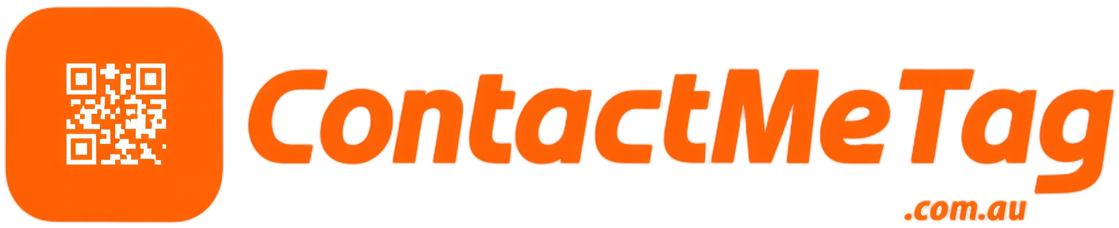 ContactMeTag