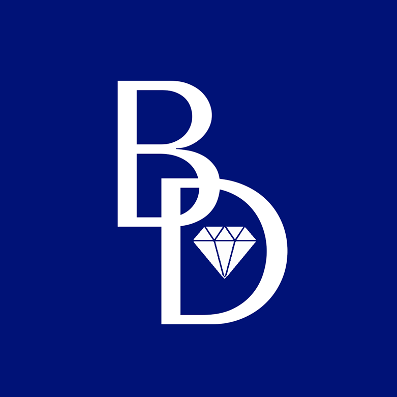 Brilliant Diamonds Fine Jewelers