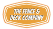 The Fence & Deck Company