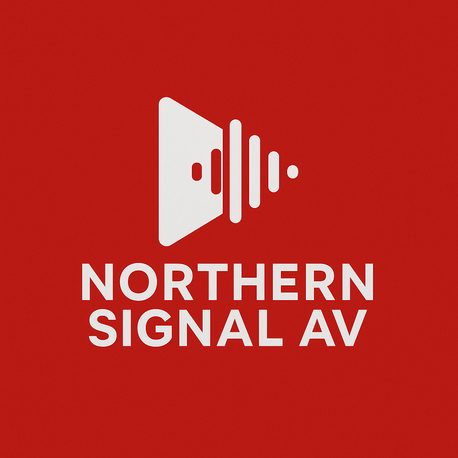 Northern Signal AV Ltd.